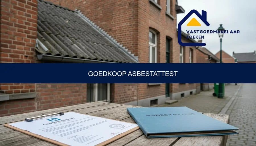 goedkoop asbestattest