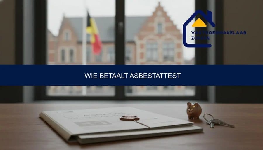 wie betaalt asbestattest