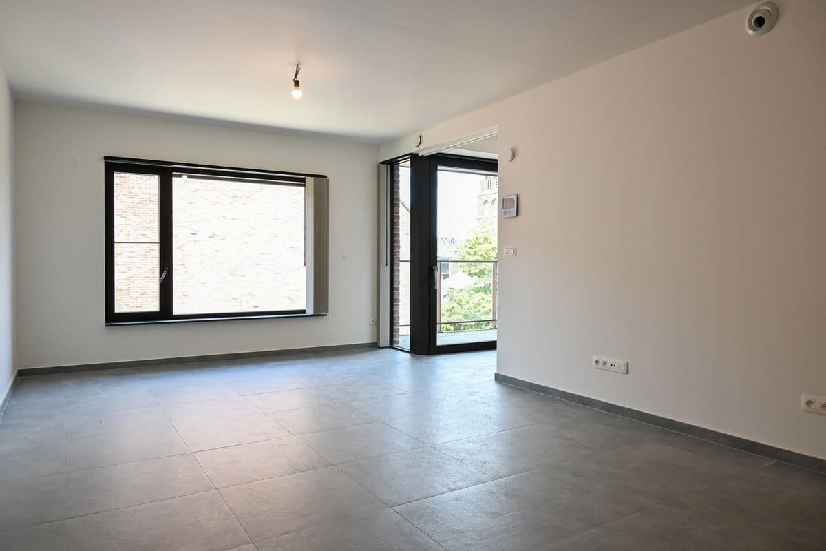 Appartement Halen foto 7