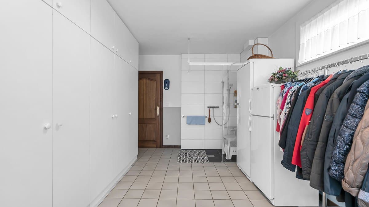 Huis Dilsen-Stokkem foto 12