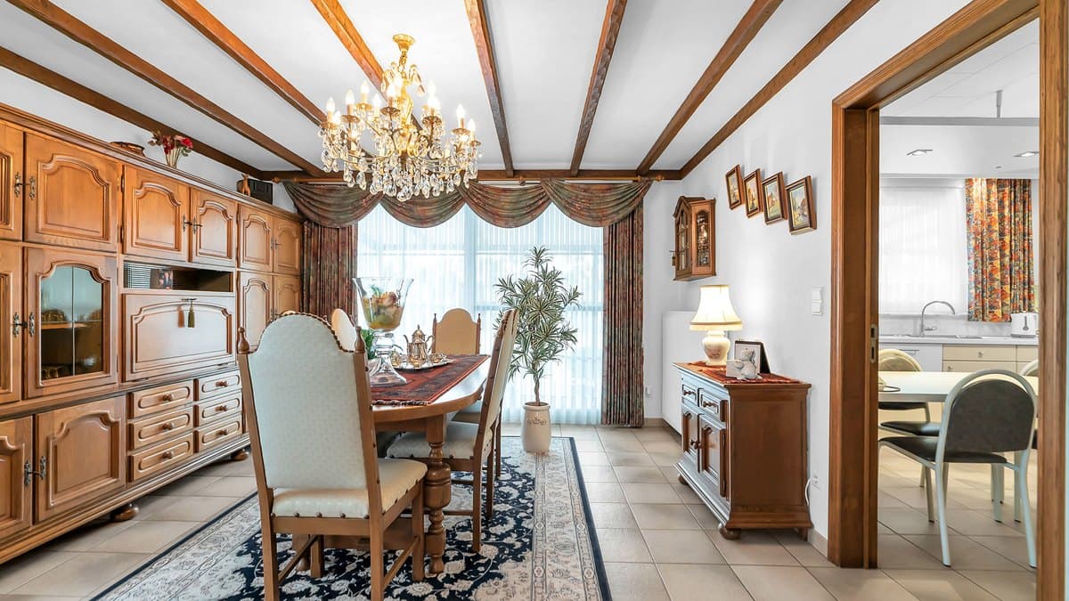 Huis Dilsen-Stokkem foto 6