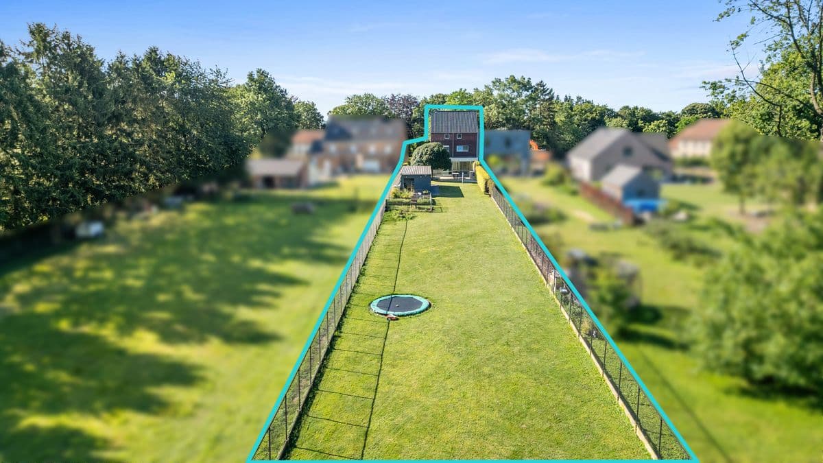 Huis Tielt-Winge foto 6