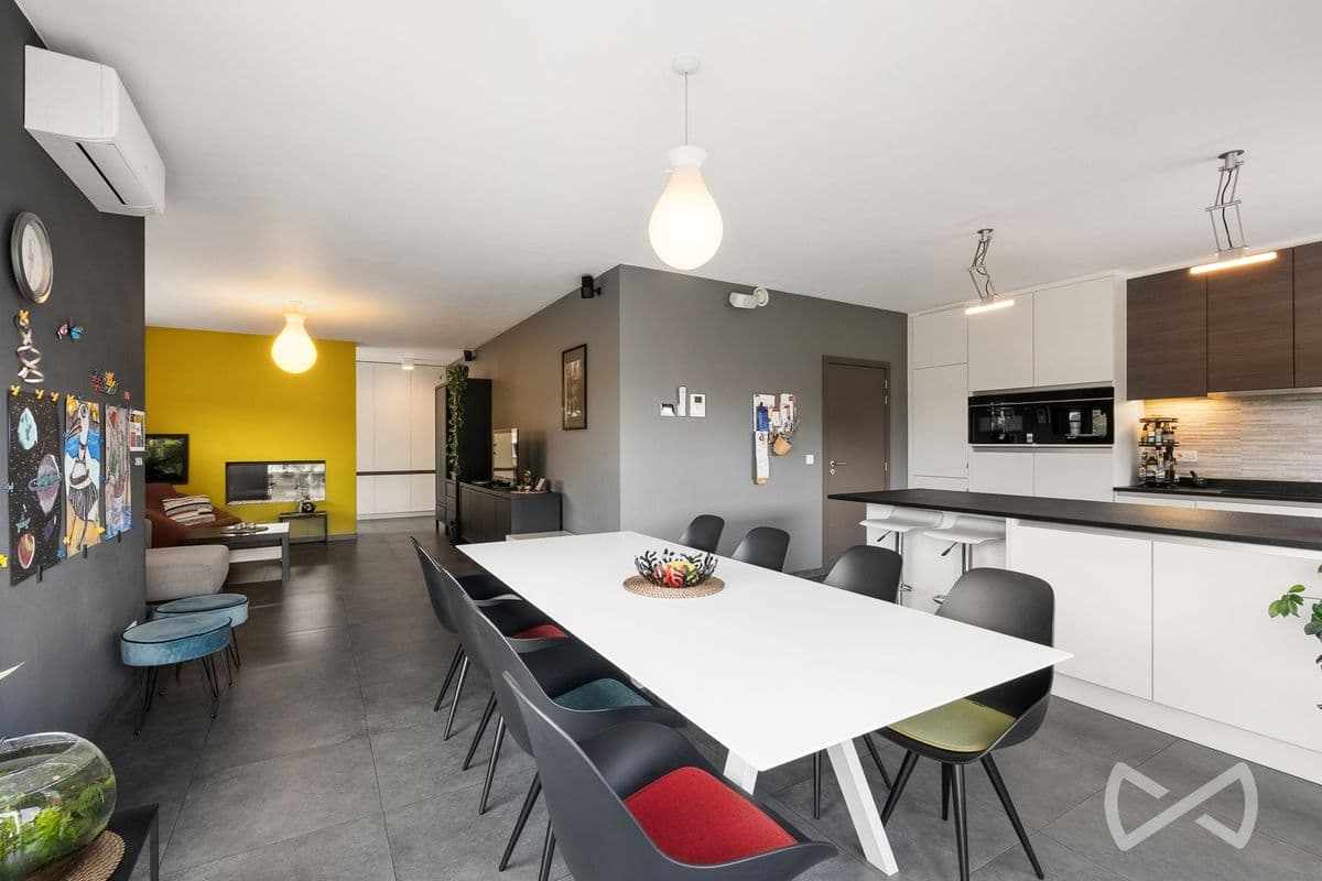 Huis Beringen foto 10