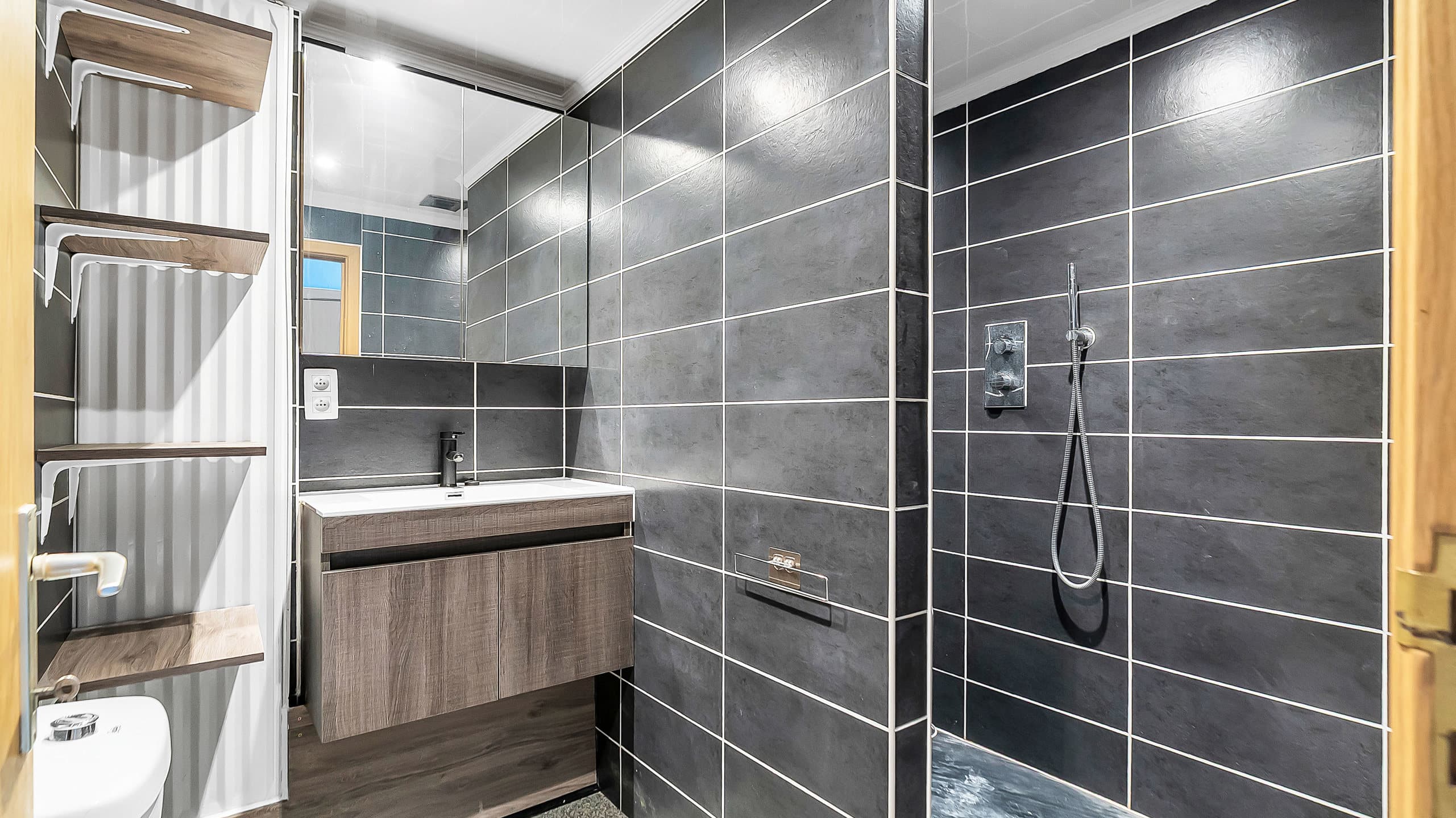 Appartement Heusden-Zolder foto 6