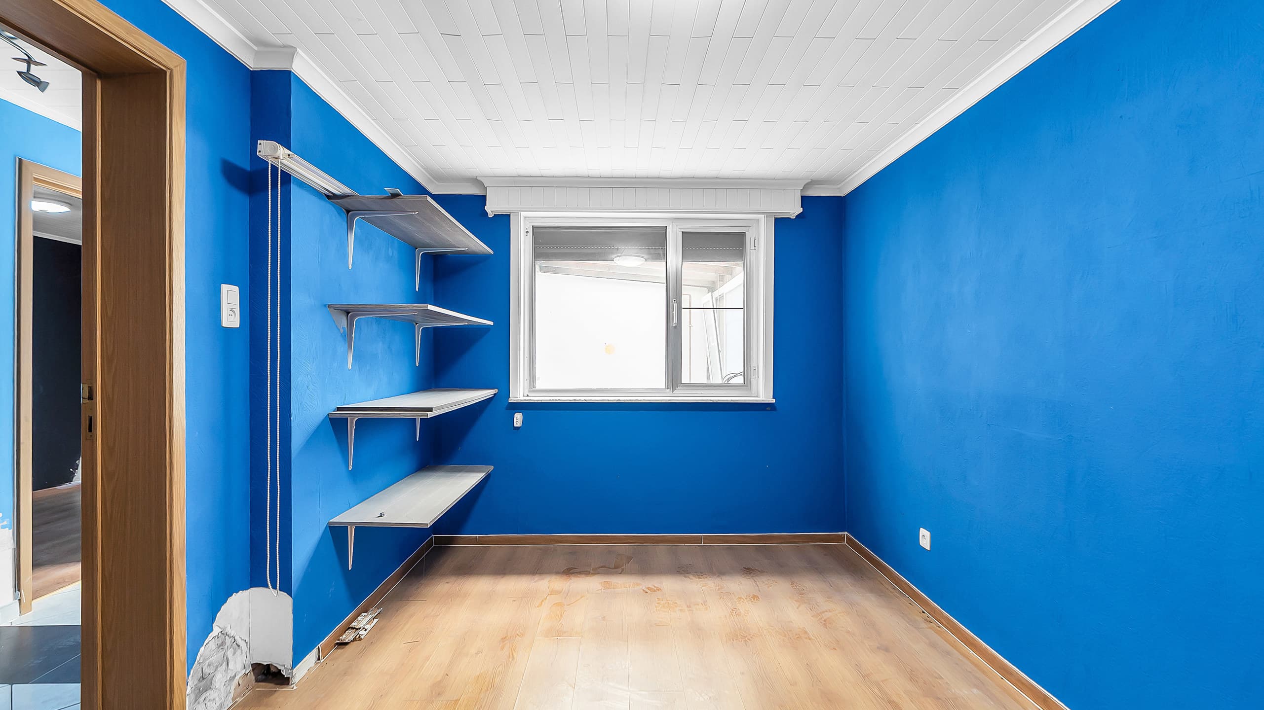 Appartement Heusden-Zolder foto 7