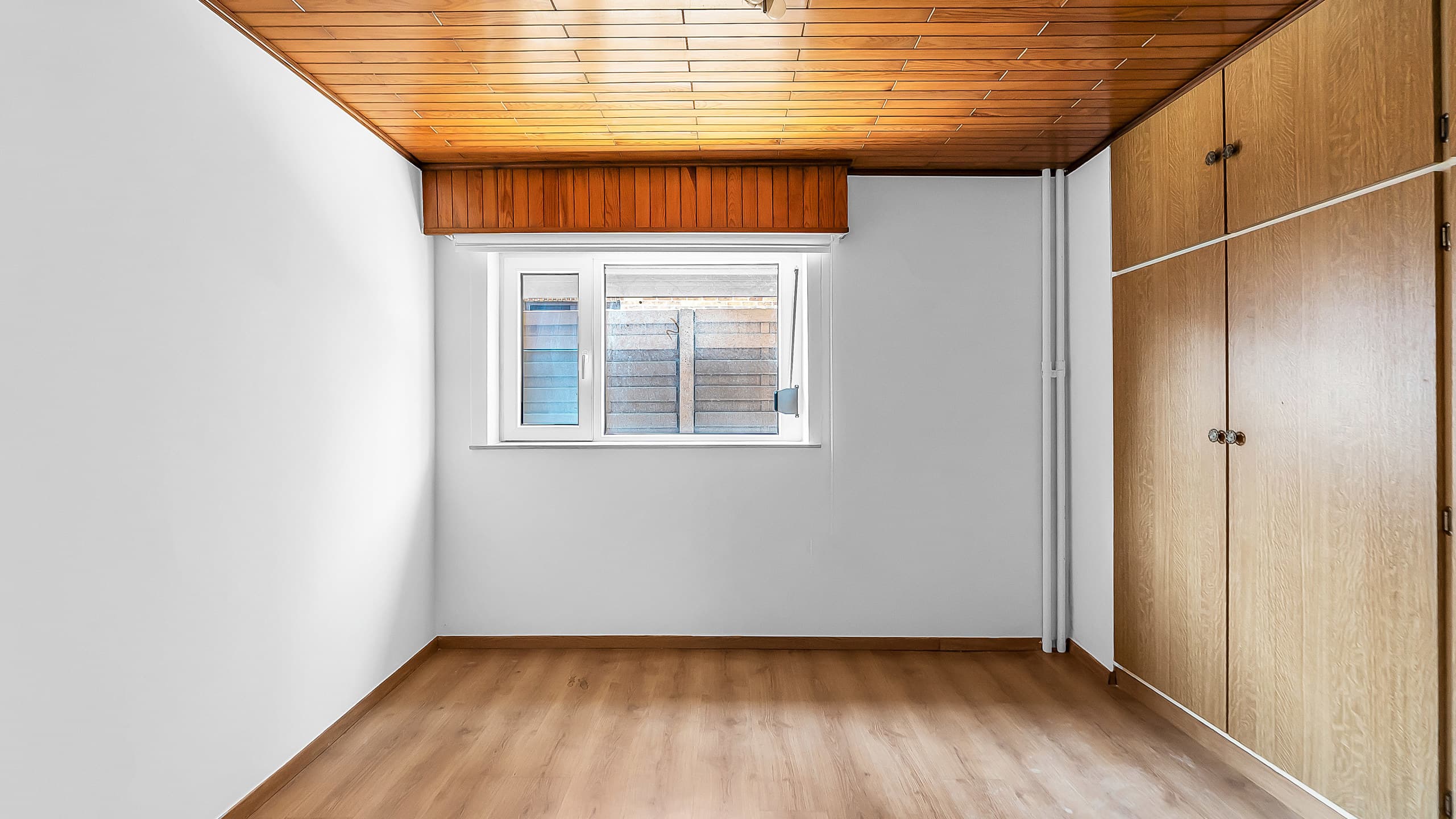 Appartement Heusden-Zolder foto 8