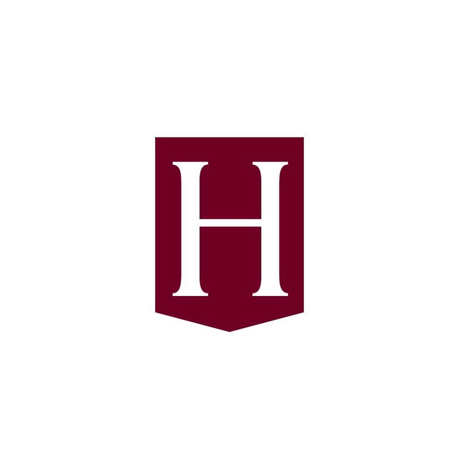 Hillewaere Vastgoed logo