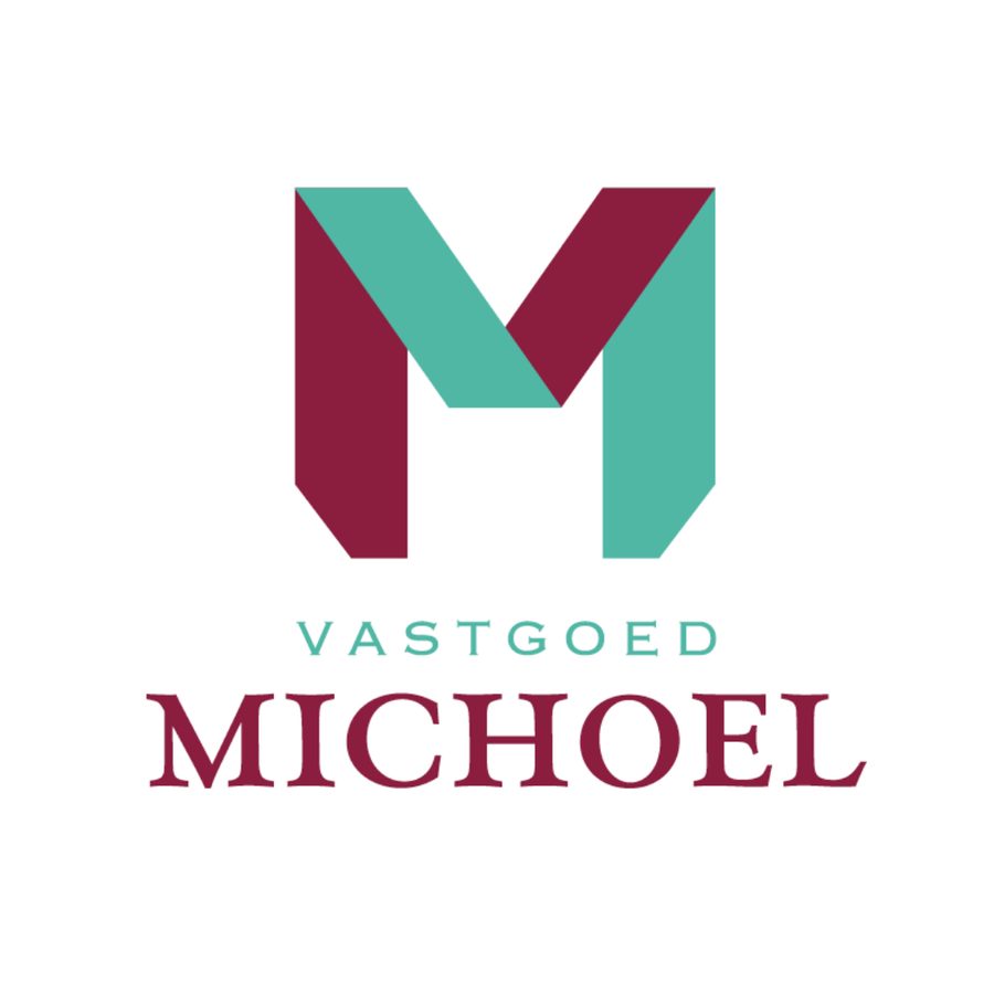 Vastgoed Michoel logo